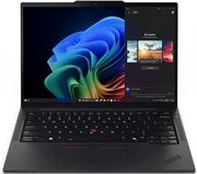 laptop lenovo thinkpad t14s g6 21m1000ygm 14 wuxga touch amd ryzen ai 7 pro 64gb 1tb 5g 3y gr photo laptop lenovo thinkpad t14s g6 21m1000ygm 14 wuxga touch amd ryzen ai 7 pro 64gb 1tb 5g 3y gr photo