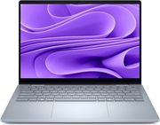 laptop dell 14 plus db04250 2in1 14 fhd touch intel core ultra 9 288v 32gb 1tb win11 home gr photo