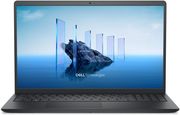laptop dell 15 dc15250 156 fhd intel core i5 1334u 16gb 512gb win11 pro 3y prosupport gr photo laptop dell 15 dc15250 156 fhd intel core i5 1334u 16gb 512gb win11 pro 3y prosupport gr photo