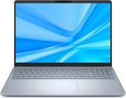 laptop dell 16 plus db16250 16 25k intel core ultra 9 288v 32gb 2tb ssd windws 11 pro 3y gr photo