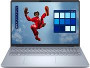 laptop dell 16 plus db16250 16 fhd touch intel core ultra 7 258v 32gb 1tb windows 11 pro 3y gr photo