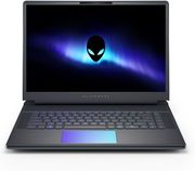 laptop dell alienware 16 area 51 aa16250 16 qhd intel core ultra 9 275hx 32gb 2tb rtx5080 w11p gr photo
