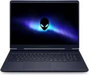 laptop dell alienware 16 aurora ac16250 wqxga intel core 7 240h 32gb 1tb rtx5060 win11 home gr photo laptop dell alienware 16 aurora ac16250 wqxga intel core 7 240h 32gb 1tb rtx5060 win11 home gr photo