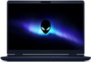 laptop dell alienware 16x aurora ac16251 wqxga intel core ultra 7 255hx 32gb 1tb rtx5060 w11h gr photo