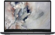 laptop dell pro 14 pc14250 14 fhd intel core 5 120u 16gb 512gb win11 pro 3y prosupport gr photo