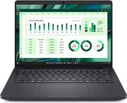 laptop dell pro max 14 mc14250 14 fhd intel core ultra 7 255h 16gb 512gb win11 pro 3y gr photo laptop dell pro max 14 mc14250 14 fhd intel core ultra 7 255h 16gb 512gb win11 pro 3y gr photo