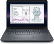 laptop dell pro max 16 plus mb16250 16 fhd intel core ultra 9 285hx 64gb 1tb rtx pro 3000 w11p 3 photo laptop dell pro max 16 plus mb16250 16 fhd intel core ultra 9 285hx 64gb 1tb rtx pro 3000 w11p 3 photo