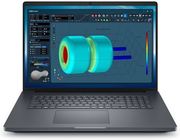 laptop dell pro max 18 plus mb18250 18 qhd intel core ultra 9 285hx 64gb 1tb rtx pro 3000 w11p 3 photo laptop dell pro max 18 plus mb18250 18 qhd intel core ultra 9 285hx 64gb 1tb rtx pro 3000 w11p 3 photo