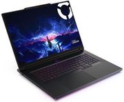 laptop lenovo legion 9 83k7002ugm 18 wquxga 440hz intel core ultra 9 275hx 96gb 2x2tb rtx5090 photo laptop lenovo legion 9 83k7002ugm 18 wquxga 440hz intel core ultra 9 275hx 96gb 2x2tb rtx5090 photo