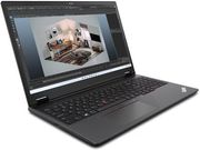 laptop lenovo thinkpad p16v g2 21kx000qgm 16 wuxga intel core ultra 7 155h 32g 1t rtx1000ada w11p 3 photo laptop lenovo thinkpad p16v g2 21kx000qgm 16 wuxga intel core ultra 7 155h 32g 1t rtx1000ada w11p 3 photo