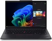 laptop lenovo thinkpad t14 g6 21qg000vgm 14 wuxga intel core ultra 5 228v 32gb 1tb w11p 3y gr photo laptop lenovo thinkpad t14 g6 21qg000vgm 14 wuxga intel core ultra 5 228v 32gb 1tb w11p 3y gr photo