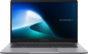 laptop lenovo yoga 7 2in1 83jr001ngm 14 wuxga touch amd ryzen ai5 340 16gb 512gb w11h 3y gr photo