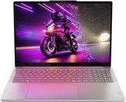 laptop lenovo yoga pro 9 83l00034gm 16 32k oled 120hz intel core ultra 9 285h 32g 1t rtx5060 w11 3 photo