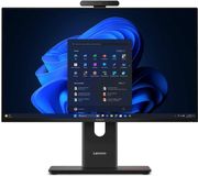 lenovo aio thinkcenter m70a gen 6 13ay0016mg 238 fhd intel core ultra 5 225t 16gb 1tb w11p 5y gr photo lenovo aio thinkcenter m70a gen 6 13ay0016mg 238 fhd intel core ultra 5 225t 16gb 1tb w11p 5y gr photo