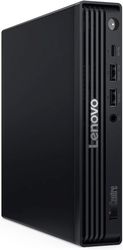 lenovo thinkcenter m70q gen 6 13a4000vmg intel core ultra 7 265t 32gb 1tb windows 11 pro gr 5y photo lenovo thinkcenter m70q gen 6 13a4000vmg intel core ultra 7 265t 32gb 1tb windows 11 pro gr 5y photo