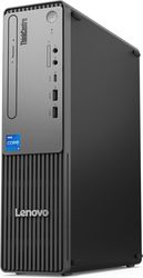 lenovo thinkcenter neo 50s g5 12xd008ymg intel core i7 14700 16gb 512gb win11 pro 5y gr photo