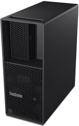 lenovo thinkstation p3 tower 30gs004hmg intel core i9 13900k 64gb 1tb win11 pro 3y gr photo lenovo thinkstation p3 tower 30gs004hmg intel core i9 13900k 64gb 1tb win11 pro 3y gr photo