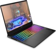 laptop hp omen max 16 ah0033nv 16 25k oled intel core ultra 9 275hx 32gb 1tb rtx5070 w11h gr photo laptop hp omen max 16 ah0033nv 16 25k oled intel core ultra 9 275hx 32gb 1tb rtx5070 w11h gr photo