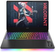 laptop hp omen max 16 ah0034nv 16 25k oled intel core ultra 9 275hx 32gb 1tb rtx5070ti w11h gr photo