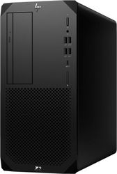 hp z2 tower g9 996r8et intel core i7 14700 32gb 1tb rtx a2000 win11 pro 3y gr photo hp z2 tower g9 996r8et intel core i7 14700 32gb 1tb rtx a2000 win11 pro 3y gr photo