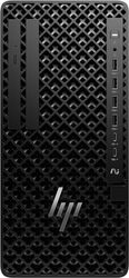 hp z1 g1i workstation tower c85fqet intel core ultra 7 265 32gb 512gb 2tb hdd rtx a400 w11p 3y gr photo hp z1 g1i workstation tower c85fqet intel core ultra 7 265 32gb 512gb 2tb hdd rtx a400 w11p 3y gr photo
