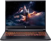 laptop acer nitro v16 ai anv16 42 r9e4 16 wqxga 180hz amd ryzen 7 260 32gb 1tb rtx5070 w11 gr photo laptop acer nitro v16 ai anv16 42 r9e4 16 wqxga 180hz amd ryzen 7 260 32gb 1tb rtx5070 w11 gr photo