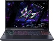 laptop acer predator neo phn16 73 99ud 16 wqxga 240hz intel core ultra 9 275hx 322gb 2tb rtx5070 w1 photo