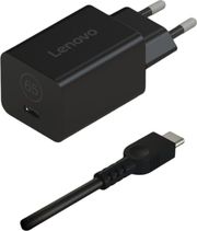 lenovo usb c gan adapter 40awgn65eu photo lenovo usb c gan adapter 40awgn65eu photo