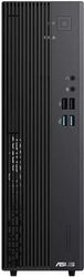 asus expertcenter d5 d501ser gr53c1x intel core i5 14500 16gb 512gb windows 11 pro 5y gr photo
