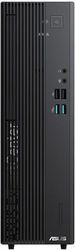 asus expertcenter d5 d501ser gr73c1x intel core i7 14700 16gb 512gb windows 11 pro 5y gr photo