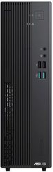 asus expertcenter d7 d701ser gr53c2x intel core i5 14500 16gb 512gb windows 11 pro 5y gr photo
