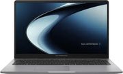 laptop asus expertbook p1 pm1503cda gr53c0x 156 fhd amd ryzen 5 7535hs 16gb 512gb w11p gr 3y photo