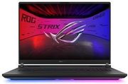 laptop asus rog strix scar g835lx sa124x 18 25k mled 240hz intel ultra 9 275hx 32g 2t rtx5090 w11 photo