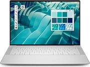 laptop dell 14 premium da14250 145 2k intel core ulltra 7 255h 32gb 1tb rtx4050 win11 pro 3y gr photo