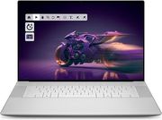 laptop dell 16 premium da16250 163 2k intel core ultra 7 255h 16gb 1tb rtx5060 win11pro 3y gr photo laptop dell 16 premium da16250 163 2k intel core ultra 7 255h 16gb 1tb rtx5060 win11pro 3y gr photo
