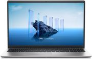 laptop dell pro 15 essential pv15250 156 fhd intel core i5 1334u 16gb 1tb win11 pro gr photo