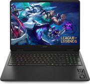 laptop hp omen 16 ap0029nv 16 2k amd ryzen 9 8940hx 24gb 1tb rtx5070 win11 gr photo laptop hp omen 16 ap0029nv 16 2k amd ryzen 9 8940hx 24gb 1tb rtx5070 win11 gr photo