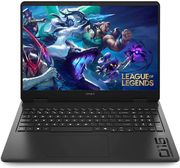 laptop hp omen 16 an0016nv 16 2k intel core ultra 7 255h 24gb 1tb rtx5070 win11 gr photo laptop hp omen 16 an0016nv 16 2k intel core ultra 7 255h 24gb 1tb rtx5070 win11 gr photo