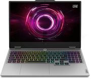 laptop lenovo loq 83jg001rgm 156 fhd 144hz amd ryzen 7 250 16gb 1tb rtx5050 w11 gr photo laptop lenovo loq 83jg001rgm 156 fhd 144hz amd ryzen 7 250 16gb 1tb rtx5050 w11 gr photo