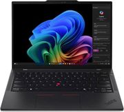 laptop lenovo thinkpad t14 g621qc003jgm 14 fhd intel core utrla 5 225u 16gb 512gb w11p gr photo