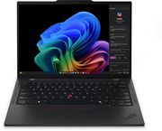 laptop lenovo thinkpad t14s g621qx00h0gm 14 fhd intel core ultra 5 228v 32gb 512gb w11p gr photo