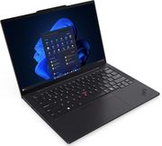 laptop lenovo thinkpad t14s g621r10036gm 14 fhd intel core ultra 7 255u 32gb 512gb w11p gr photo