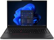 laptop lenovo thinkpad t16 g421qe003tgm 16 fhd intel core ultra 5 225u 32gb 1tb w11p 3y gr photo