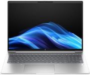 laptop hp probook 4 g1ir c5bw7et 16 wuxga intel core 5 120u 24gb 512gb windows 11 pro 3y gr photo