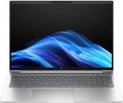 laptop hp probook 4 g1ir c5bx2at 16 wuxga intel core 5 120u 16gb 512gb windows 11 pro 3y gr photo