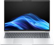 laptop hp elitebook 8 g1i c4jh4et 16 wuxga intel core ultra 7 225u 32gb 1tb windows 11 pro 3y gr photo
