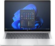 laptop hp elitebook 8 flip g1i c4jh2et 133 wuxga touch intel core ultra 7 255u 32gb 1tb w11p 3y g photo