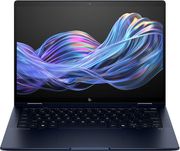 laptop hp elitebook x flip g1i b9zt3et 14 wuxga touch intel core ultra 5 228v 32gb 512gb win11p 3y photo