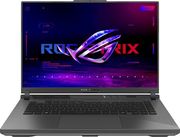 laptop asus rog strix g16 g615lw rv059w 16 wuxga 165hz intel core ultra 9 275hx 32gb 1tb rtx5080 w1 photo laptop asus rog strix g16 g615lw rv059w 16 wuxga 165hz intel core ultra 9 275hx 32gb 1tb rtx5080 w1 photo