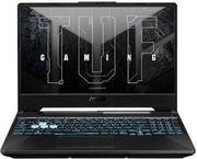 laptop asus tuf a15 fa506ncg hn186w 15 fhd 144hz amd ryzen 7 7445hs 16gb 512gb rtx3050 w11 gr photo